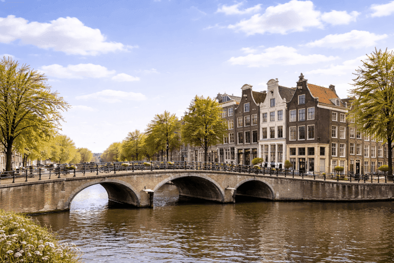 Study in Neatherlands from Nepal Study in Europe from Nepal best consultancy for Europe in Nepal