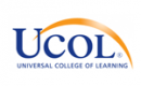 CQ University Logo