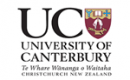 CQ University Logo