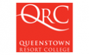 CQ University Logo