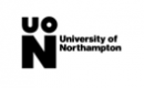 CQ University Logo