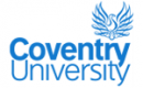 CQ University Logo