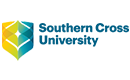 CQ University Logo