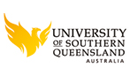 CQ University Logo
