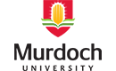 CQ University Logo