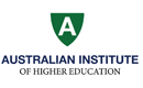 CQ University Logo