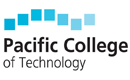 CQ University Logo