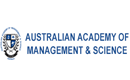 CQ University Logo