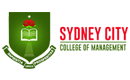 CQ University Logo